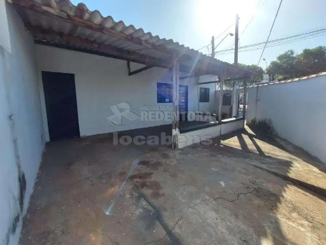 Casa venda em Região Imediata de São José do Rio Preto, Região Metropolitana de São José do Rio Preto