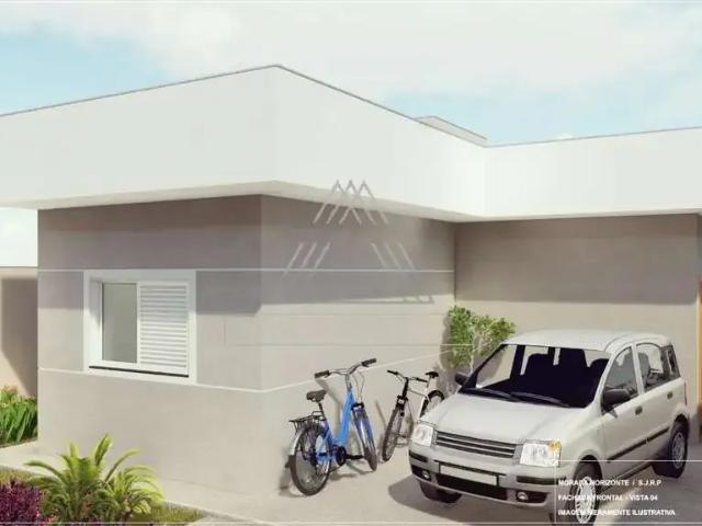 Casa venda em Região Imediata de São José do Rio Preto, Região Metropolitana de São José do Rio Preto