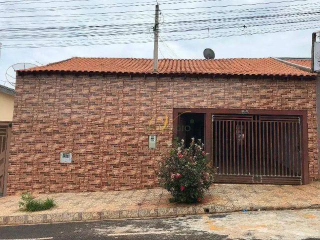 Casa venda em Região Imediata de São José do Rio Preto, Região Metropolitana de São José do Rio Preto
