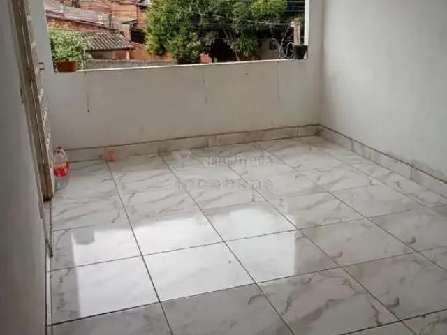 Casa venda em Região Imediata de São José do Rio Preto, Região Metropolitana de São José do Rio Preto