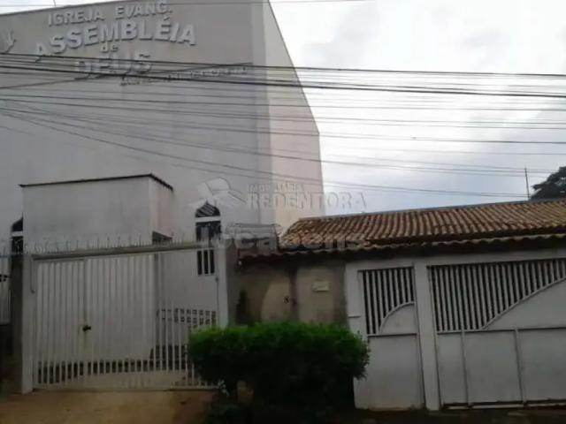 Casa venda em Região Imediata de São José do Rio Preto, Região Metropolitana de São José do Rio Preto