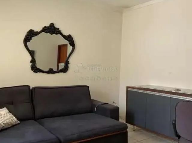 Casa venda em Região Imediata de São José do Rio Preto, Região Metropolitana de São José do Rio Preto