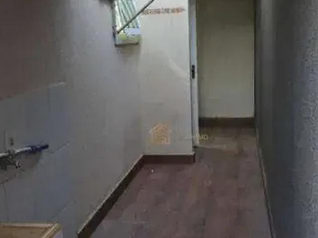 Casa venda em Engenheiro Schmidt, São José do Rio Preto