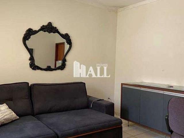 Casa venda em Região Imediata de São José do Rio Preto, Região Metropolitana de São José do Rio Preto