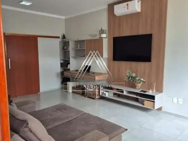 Casa venda em Região Imediata de São José do Rio Preto, Região Metropolitana de São José do Rio Preto