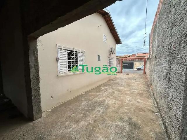 Casa venda em Região Imediata de São José do Rio Preto, Região Metropolitana de São José do Rio Preto