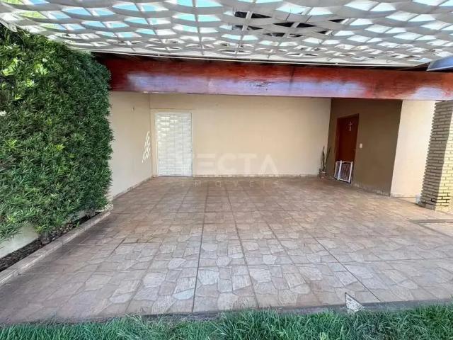 Casa venda em Região Imediata de São José do Rio Preto, Região Metropolitana de São José do Rio Preto