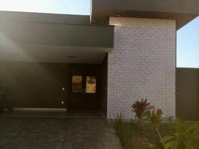 Casa venda em Região Imediata de São José do Rio Preto, Região Metropolitana de São José do Rio Preto