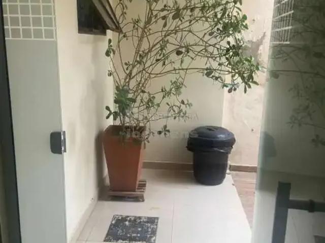 Casa venda em Região Imediata de São José do Rio Preto, Região Metropolitana de São José do Rio Preto