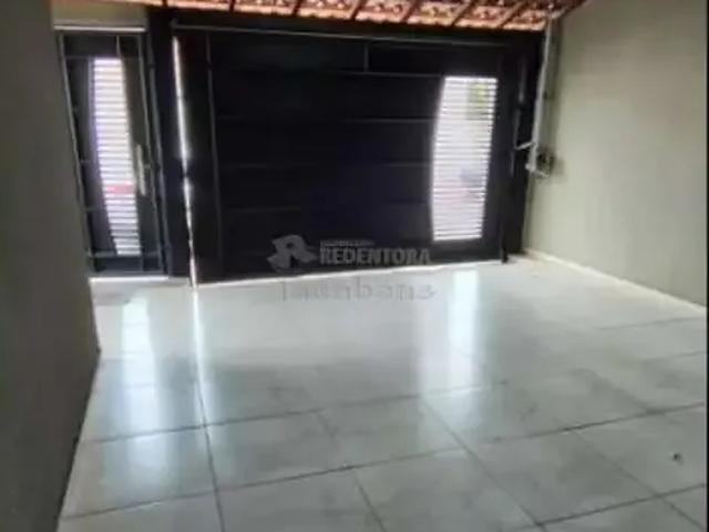 Casa venda em Região Imediata de São José do Rio Preto, Região Metropolitana de São José do Rio Preto