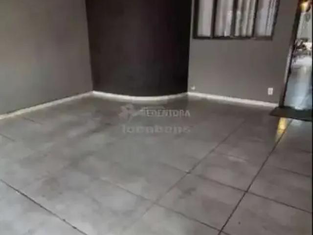 Casa venda em Região Imediata de São José do Rio Preto, Região Metropolitana de São José do Rio Preto