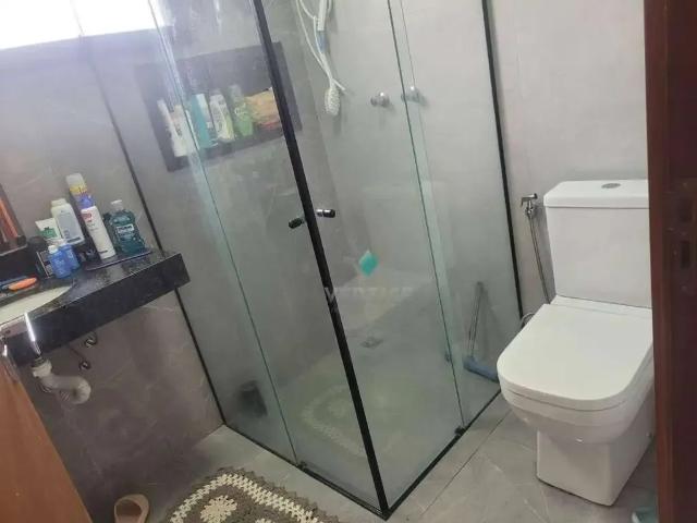 Casa venda em São José do Rio Preto