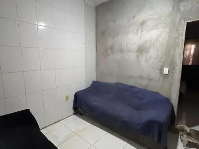 Casa venda em Região Imediata de São José do Rio Preto, Região Metropolitana de São José do Rio Preto