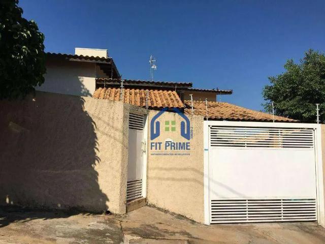 Casa venda em Região Imediata de São José do Rio Preto, Região Metropolitana de São José do Rio Preto