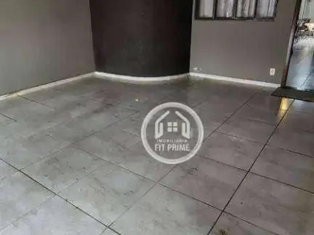 Casa venda em São José do Rio Preto