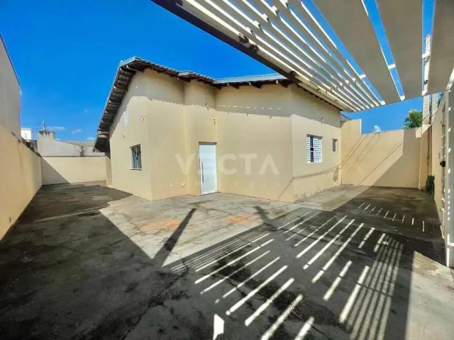 Casa venda em Região Imediata de São José do Rio Preto, Região Metropolitana de São José do Rio Preto
