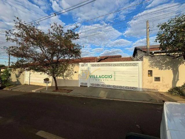 Casa venda em Região Imediata de São José do Rio Preto, Região Metropolitana de São José do Rio Preto