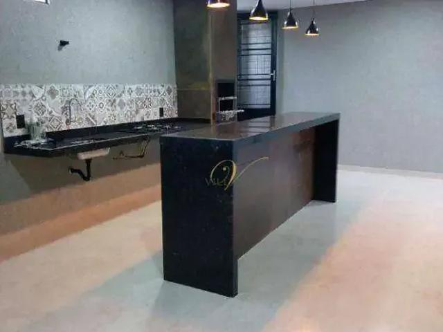 Casa venda em Região Imediata de São José do Rio Preto, Região Metropolitana de São José do Rio Preto