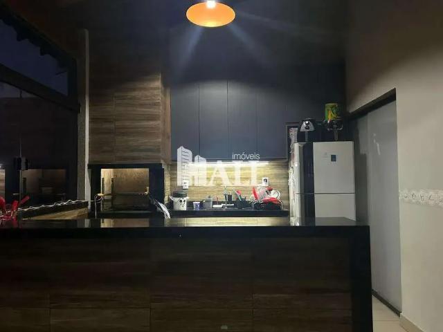 Casa venda em Região Imediata de São José do Rio Preto, Região Metropolitana de São José do Rio Preto