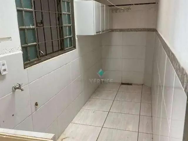 Casa venda em Região Imediata de São José do Rio Preto, Região Metropolitana de São José do Rio Preto