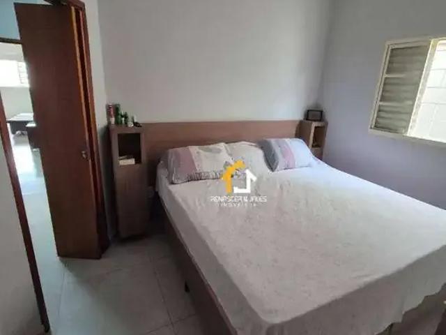 Casa venda em São José do Rio Preto