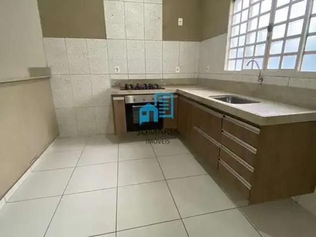 Casa venda em Região Imediata de São José do Rio Preto, Região Metropolitana de São José do Rio Preto