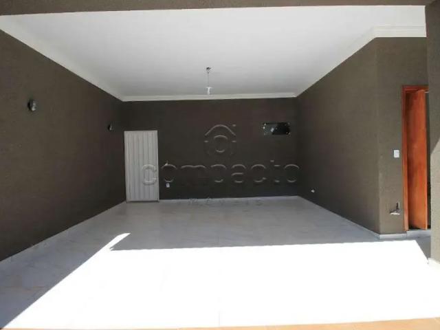 Casa venda em Região Imediata de São José do Rio Preto, Região Metropolitana de São José do Rio Preto