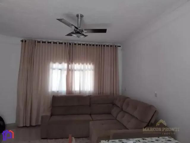 Casa venda em Região Imediata de São José do Rio Preto, Região Metropolitana de São José do Rio Preto