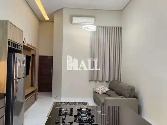 Casa venda em Região Imediata de São José do Rio Preto, Região Metropolitana de São José do Rio Preto