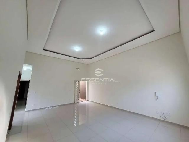 Casa venda em Região Imediata de São José do Rio Preto, Região Metropolitana de São José do Rio Preto