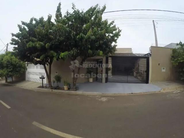 Casa venda em Região Imediata de São José do Rio Preto, Região Metropolitana de São José do Rio Preto