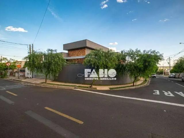 Casa venda em Região Imediata de São José do Rio Preto, Região Metropolitana de São José do Rio Preto