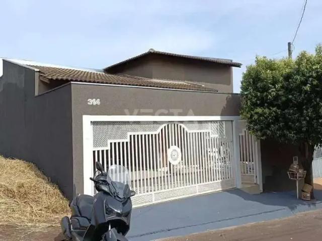 Casa venda em Região Imediata de São José do Rio Preto, Região Metropolitana de São José do Rio Preto