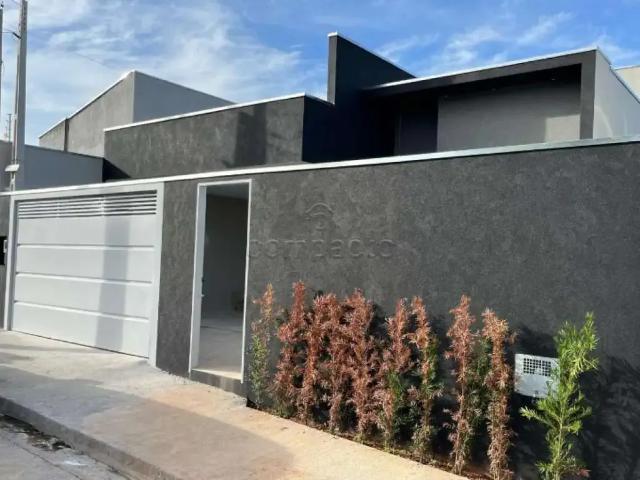 Casa venda em Região Imediata de São José do Rio Preto, Região Metropolitana de São José do Rio Preto