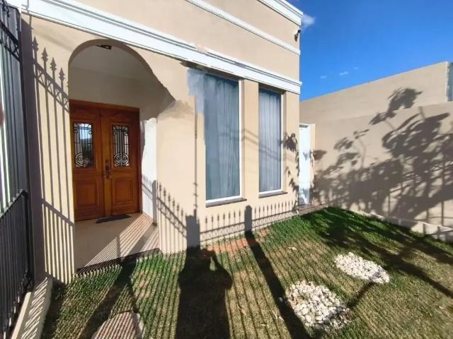 Casa venda em Região Imediata de São José do Rio Preto, Região Metropolitana de São José do Rio Preto