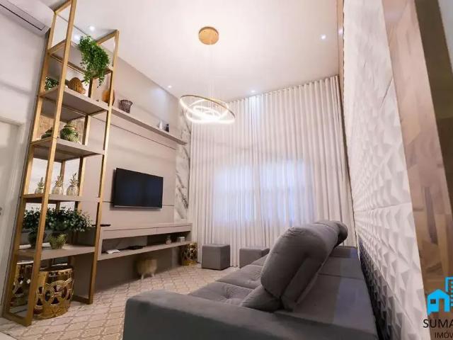 Casa venda em Região Imediata de São José do Rio Preto, Região Metropolitana de São José do Rio Preto