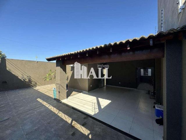 Casa venda em Região Imediata de São José do Rio Preto, Região Metropolitana de São José do Rio Preto
