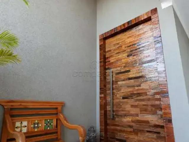 Casa venda em Região Imediata de São José do Rio Preto, Região Metropolitana de São José do Rio Preto