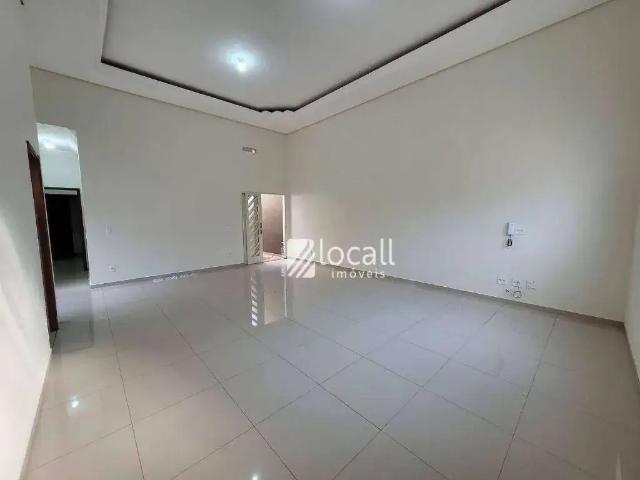 Casa venda em Região Imediata de São José do Rio Preto, Região Metropolitana de São José do Rio Preto