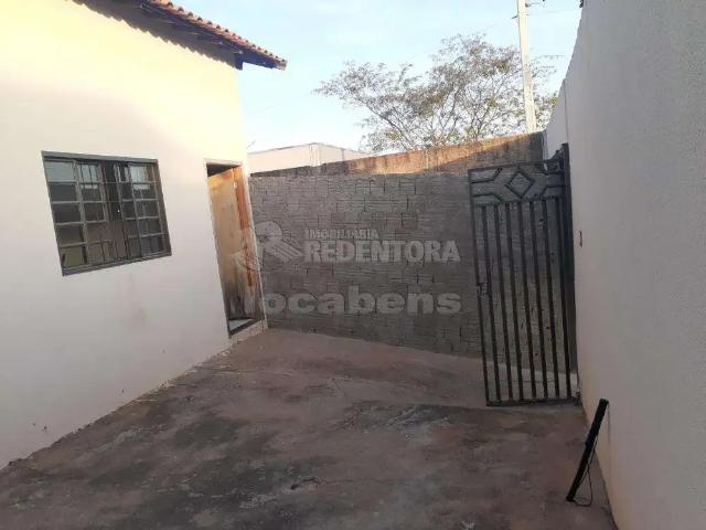 Casa venda em Região Imediata de São José do Rio Preto, Região Metropolitana de São José do Rio Preto