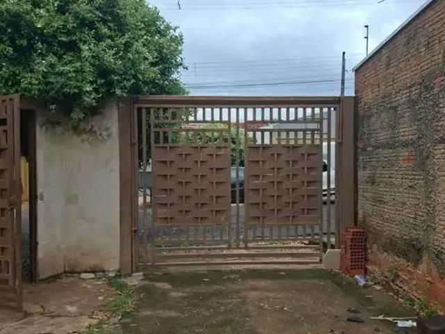 Casa venda em Região Imediata de São José do Rio Preto, Região Metropolitana de São José do Rio Preto