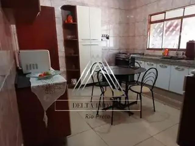 Casa venda em Região Imediata de São José do Rio Preto, Região Metropolitana de São José do Rio Preto