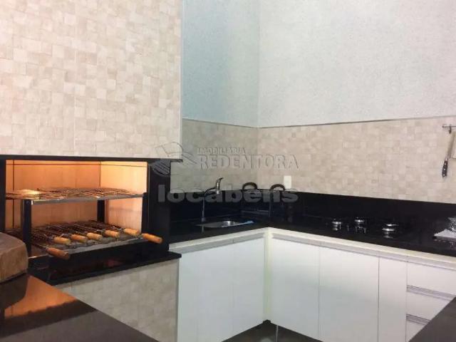 Casa venda em Região Imediata de São José do Rio Preto, Região Metropolitana de São José do Rio Preto
