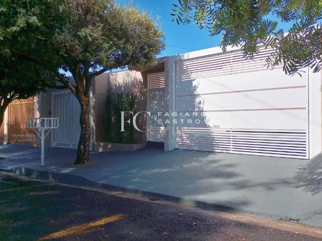 Casa venda em Região Imediata de São José do Rio Preto, Região Metropolitana de São José do Rio Preto