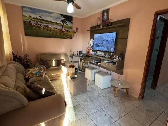 Casa venda em Região Imediata de São José do Rio Preto, Região Metropolitana de São José do Rio Preto