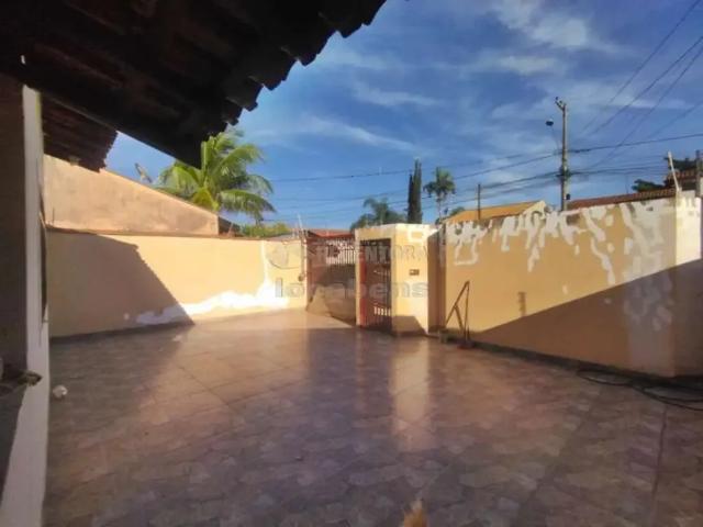 Casa venda em Região Imediata de São José do Rio Preto, Região Metropolitana de São José do Rio Preto