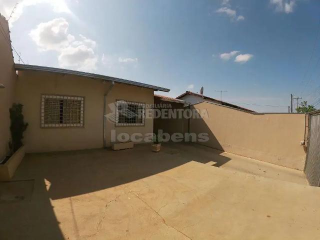Casa venda em Região Imediata de São José do Rio Preto, Região Metropolitana de São José do Rio Preto