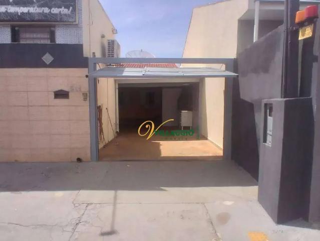 Casa venda em Região Imediata de São José do Rio Preto, Região Metropolitana de São José do Rio Preto