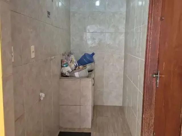 Casa venda em Região Imediata de São José do Rio Preto, Região Metropolitana de São José do Rio Preto