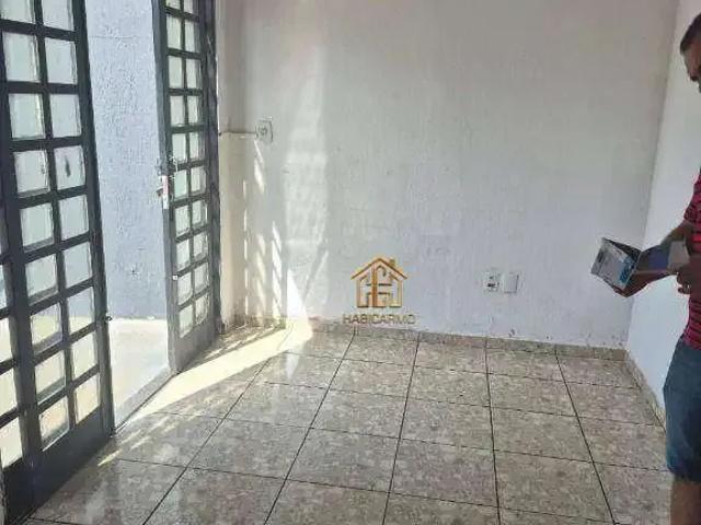 Casa venda em São José do Rio Preto